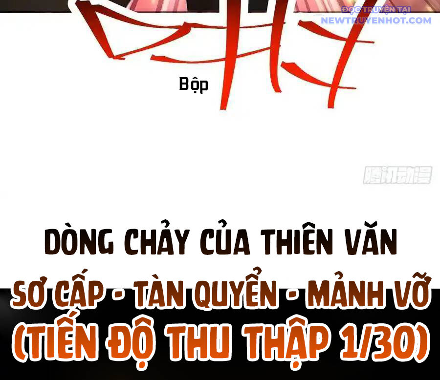 Ta Nhặt Được Thuộc Tính Tại Tu Chân Giới Chap 288 - Next Chap 289