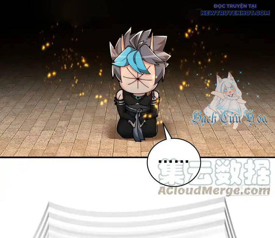 Ta Nhặt Được Thuộc Tính Tại Tu Chân Giới Chap 288 - Next Chap 289