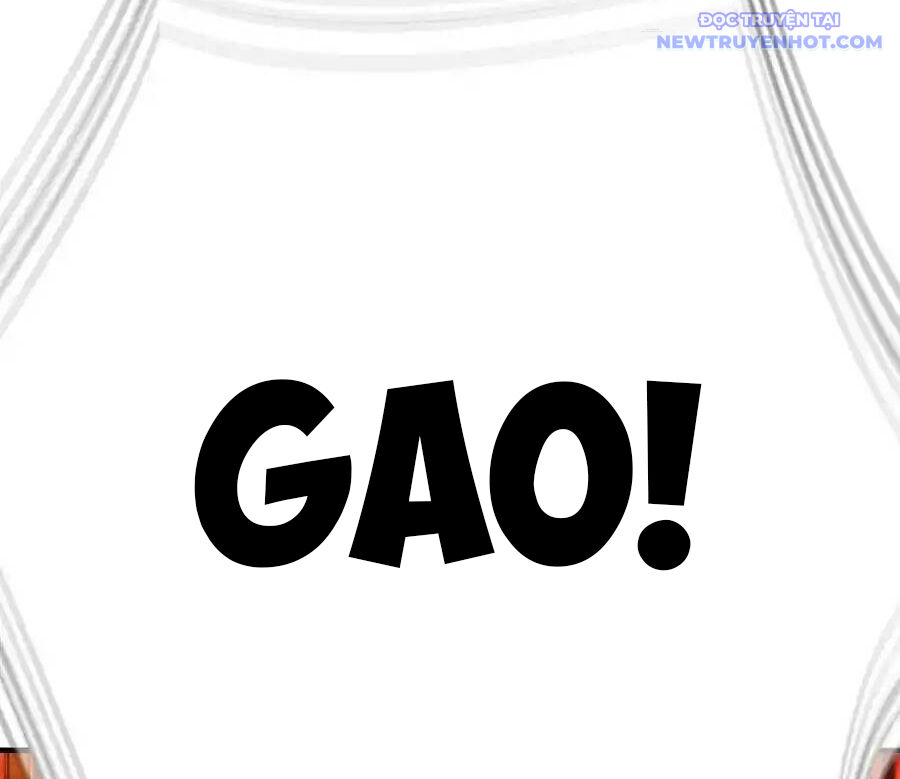 Ta Nhặt Được Thuộc Tính Tại Tu Chân Giới Chap 288 - Next Chap 289