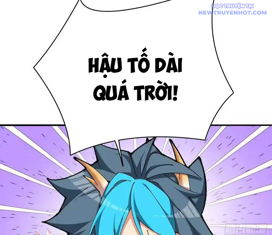 Ta Nhặt Được Thuộc Tính Tại Tu Chân Giới Chap 288 - Next Chap 289
