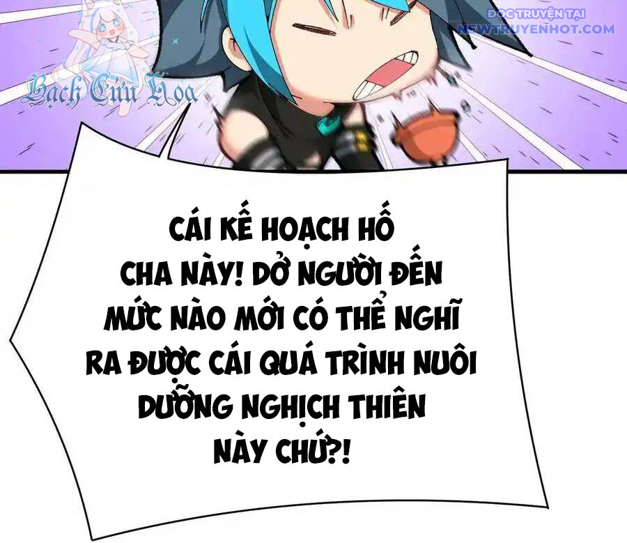 Ta Nhặt Được Thuộc Tính Tại Tu Chân Giới Chap 288 - Next Chap 289