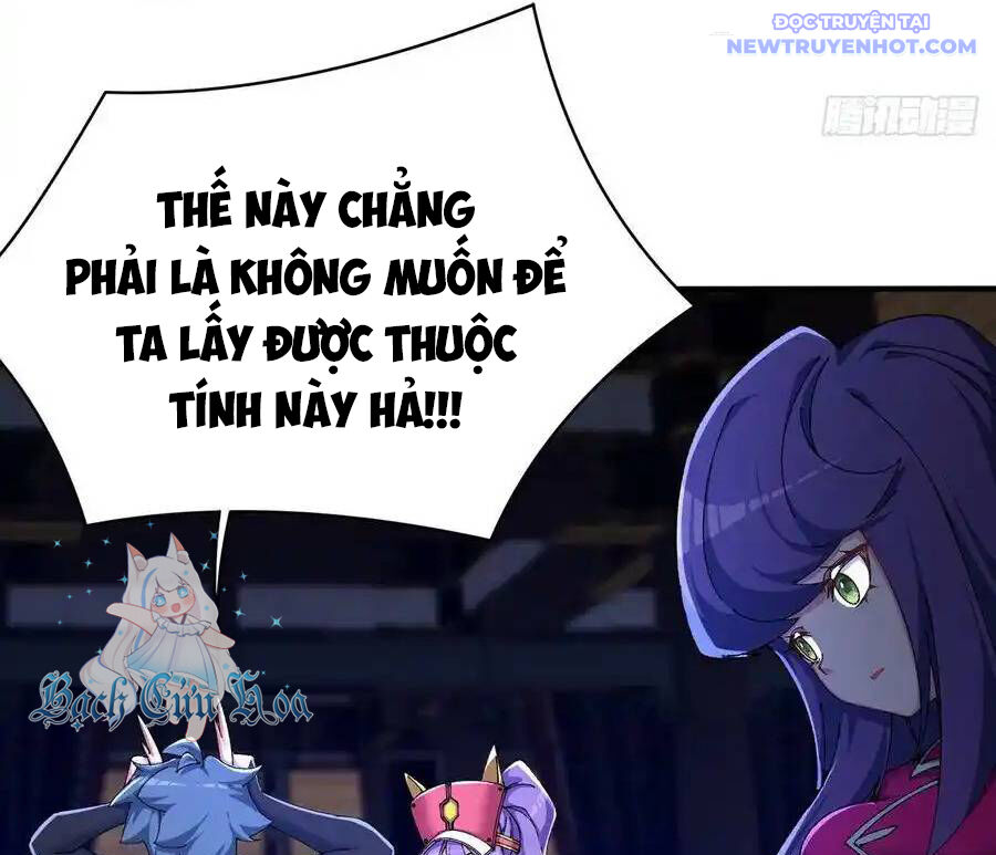Ta Nhặt Được Thuộc Tính Tại Tu Chân Giới Chap 288 - Next Chap 289