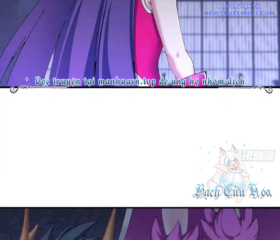 Ta Nhặt Được Thuộc Tính Tại Tu Chân Giới Chap 288 - Next Chap 289