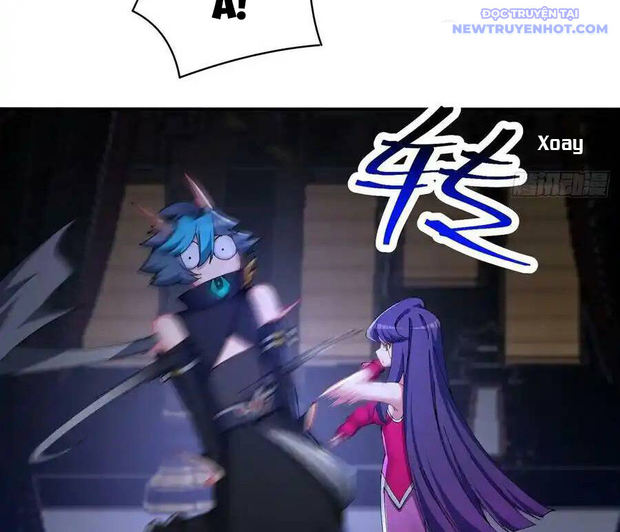 Ta Nhặt Được Thuộc Tính Tại Tu Chân Giới Chap 288 - Next Chap 289