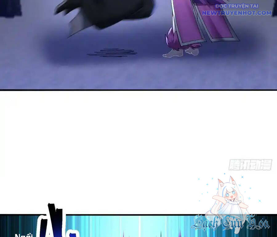 Ta Nhặt Được Thuộc Tính Tại Tu Chân Giới Chap 288 - Next Chap 289