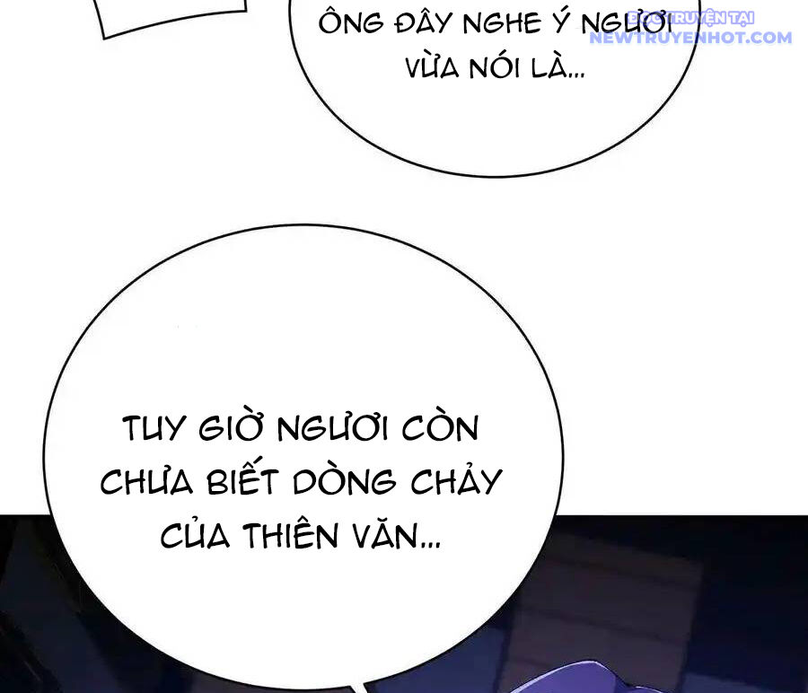 Ta Nhặt Được Thuộc Tính Tại Tu Chân Giới Chap 288 - Next Chap 289