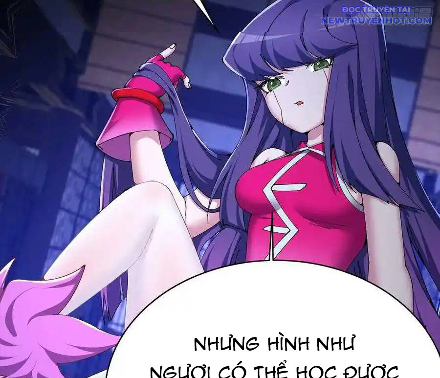 Ta Nhặt Được Thuộc Tính Tại Tu Chân Giới Chap 288 - Next Chap 289