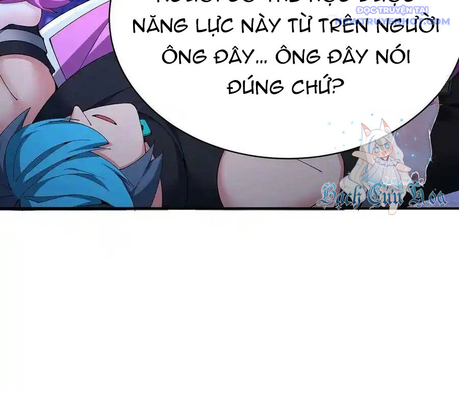 Ta Nhặt Được Thuộc Tính Tại Tu Chân Giới Chap 288 - Next Chap 289