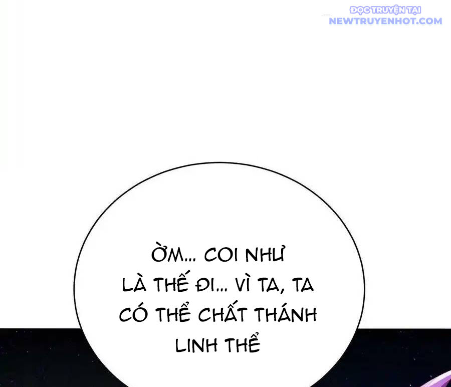 Ta Nhặt Được Thuộc Tính Tại Tu Chân Giới Chap 288 - Next Chap 289