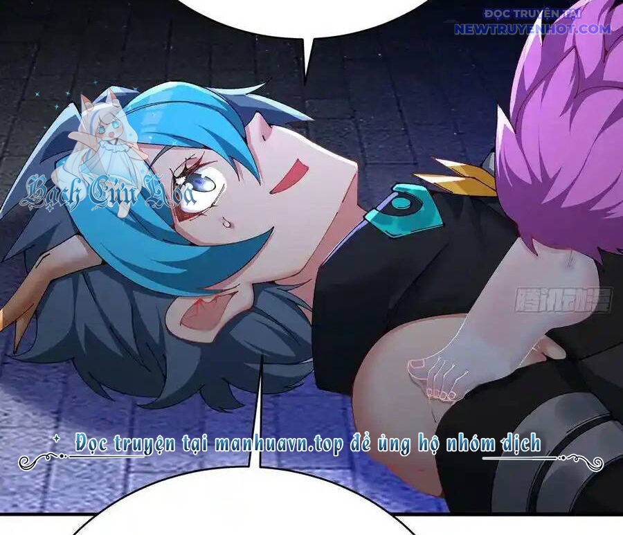 Ta Nhặt Được Thuộc Tính Tại Tu Chân Giới Chap 288 - Next Chap 289