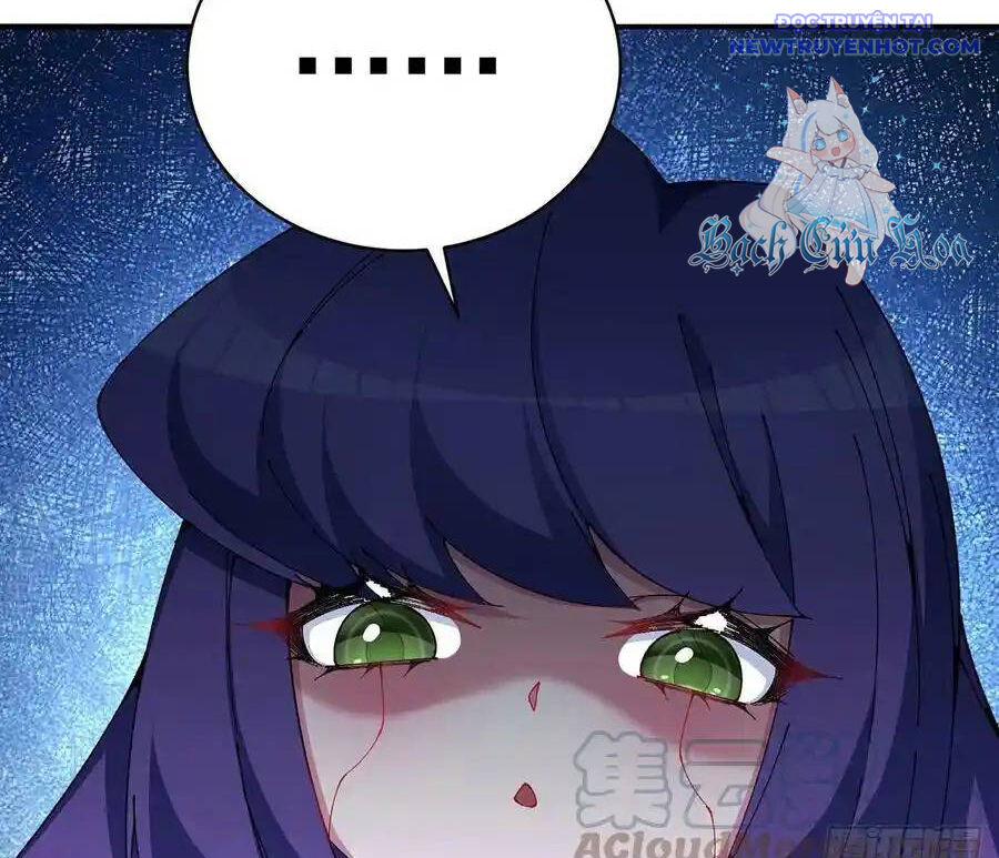 Ta Nhặt Được Thuộc Tính Tại Tu Chân Giới Chap 288 - Next Chap 289