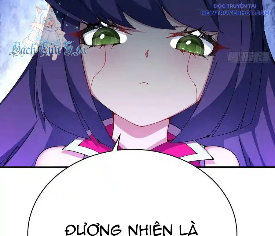 Ta Nhặt Được Thuộc Tính Tại Tu Chân Giới Chap 288 - Next Chap 289