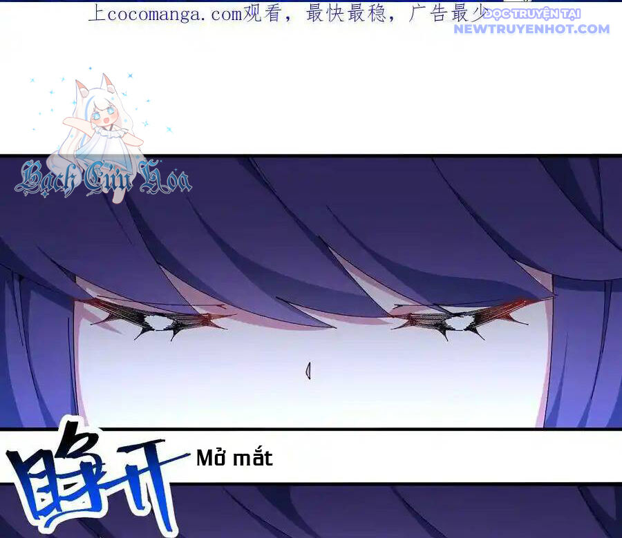 Ta Nhặt Được Thuộc Tính Tại Tu Chân Giới Chap 288 - Next Chap 289