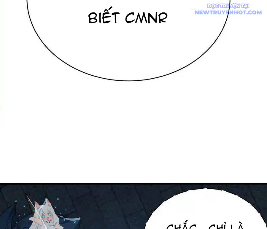 Ta Nhặt Được Thuộc Tính Tại Tu Chân Giới Chap 288 - Next Chap 289