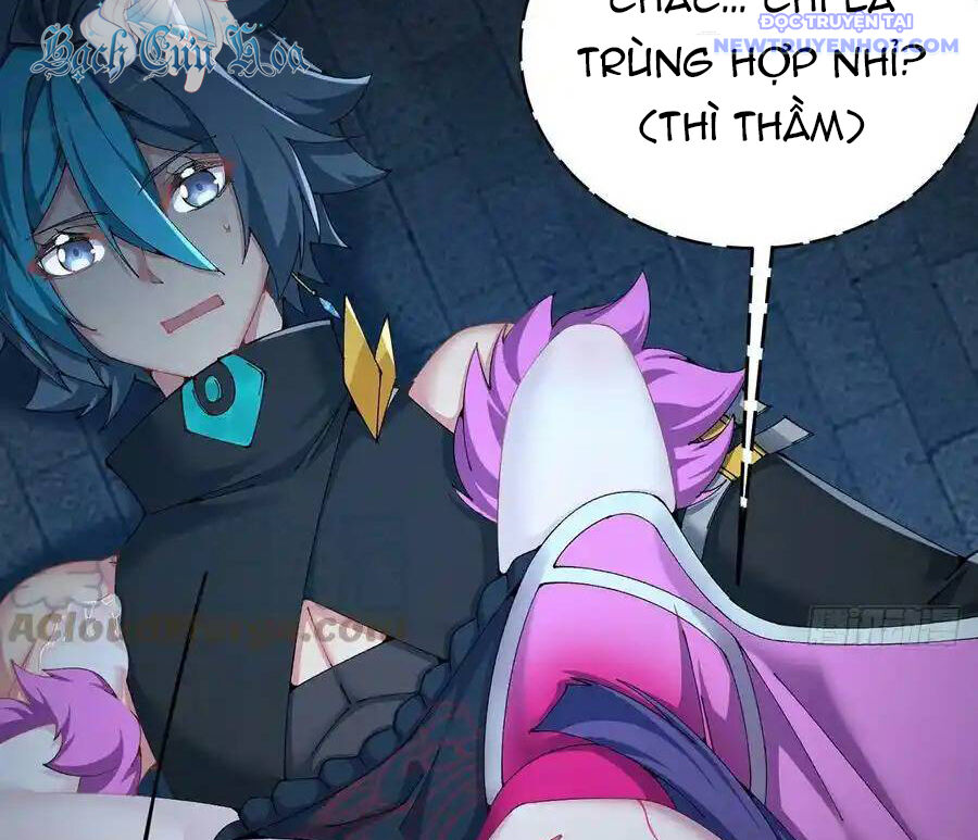Ta Nhặt Được Thuộc Tính Tại Tu Chân Giới Chap 288 - Next Chap 289