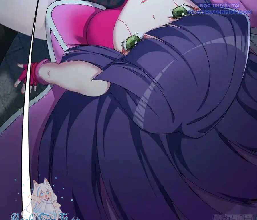 Ta Nhặt Được Thuộc Tính Tại Tu Chân Giới Chap 288 - Next Chap 289