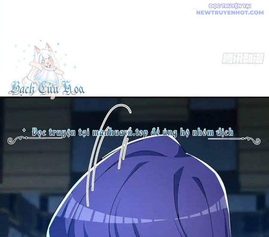 Ta Nhặt Được Thuộc Tính Tại Tu Chân Giới Chap 288 - Next Chap 289