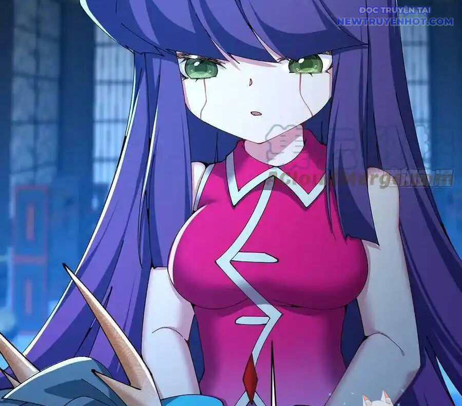 Ta Nhặt Được Thuộc Tính Tại Tu Chân Giới Chap 288 - Next Chap 289
