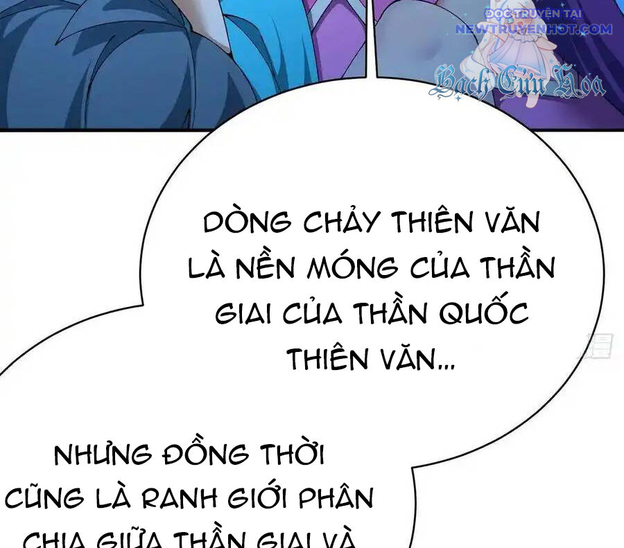 Ta Nhặt Được Thuộc Tính Tại Tu Chân Giới Chap 288 - Next Chap 289