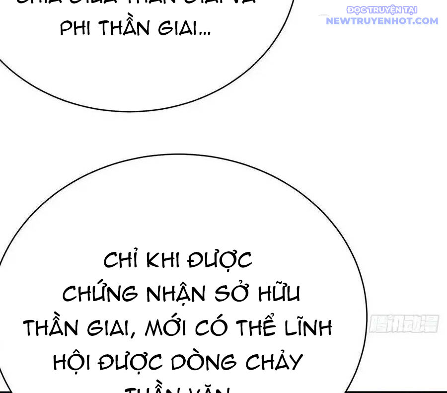 Ta Nhặt Được Thuộc Tính Tại Tu Chân Giới Chap 288 - Next Chap 289
