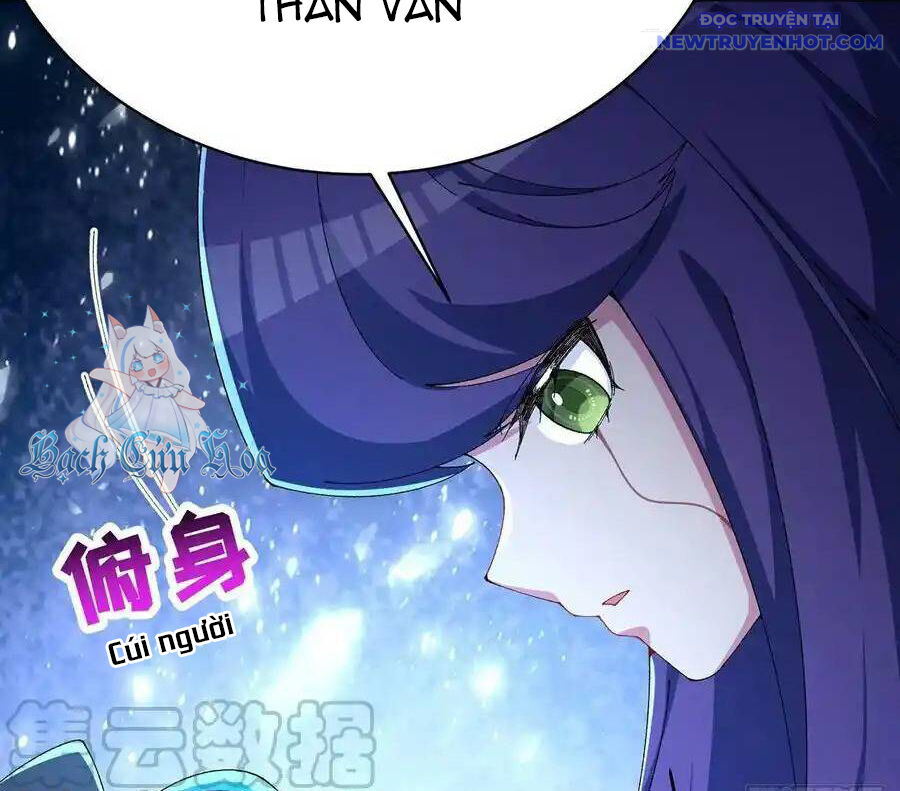 Ta Nhặt Được Thuộc Tính Tại Tu Chân Giới Chap 288 - Next Chap 289
