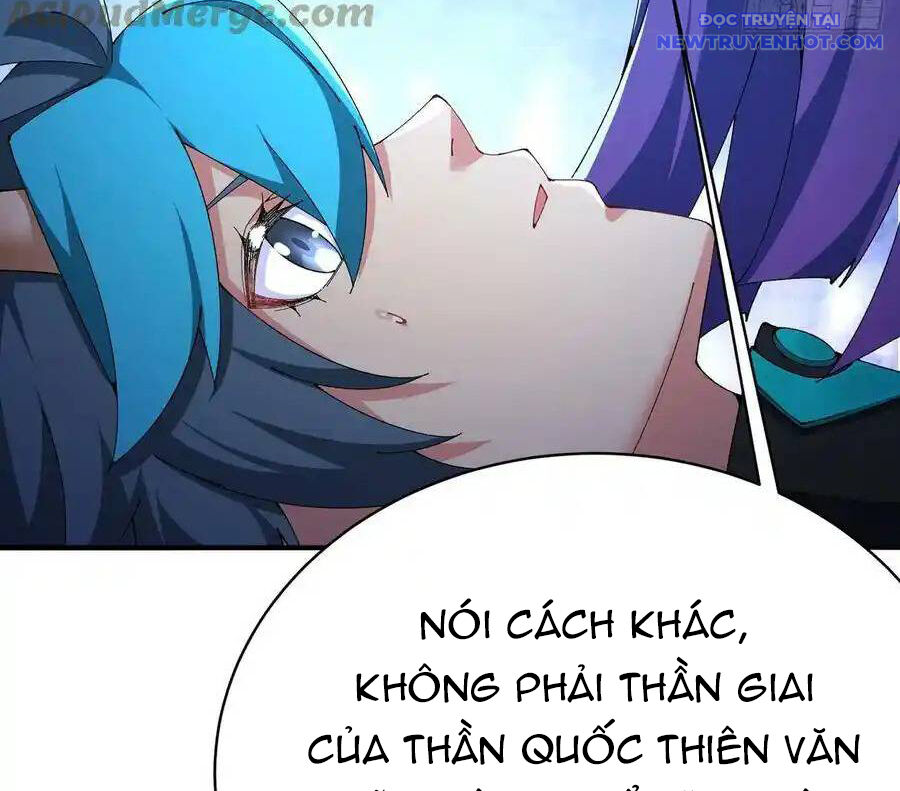 Ta Nhặt Được Thuộc Tính Tại Tu Chân Giới Chap 288 - Next Chap 289