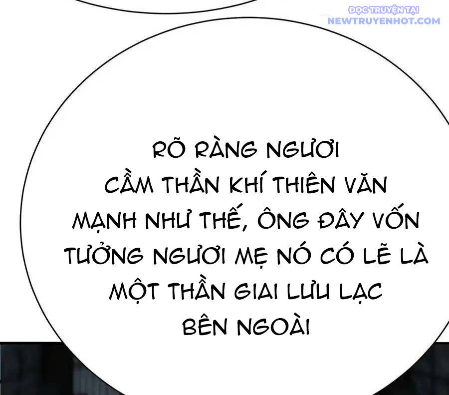 Ta Nhặt Được Thuộc Tính Tại Tu Chân Giới Chap 288 - Next Chap 289