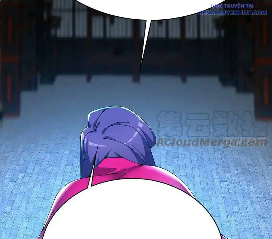 Ta Nhặt Được Thuộc Tính Tại Tu Chân Giới Chap 288 - Next Chap 289