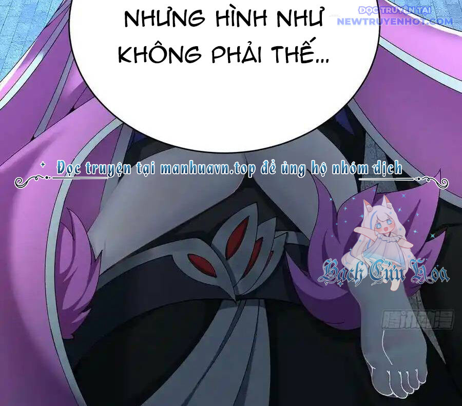 Ta Nhặt Được Thuộc Tính Tại Tu Chân Giới Chap 288 - Next Chap 289