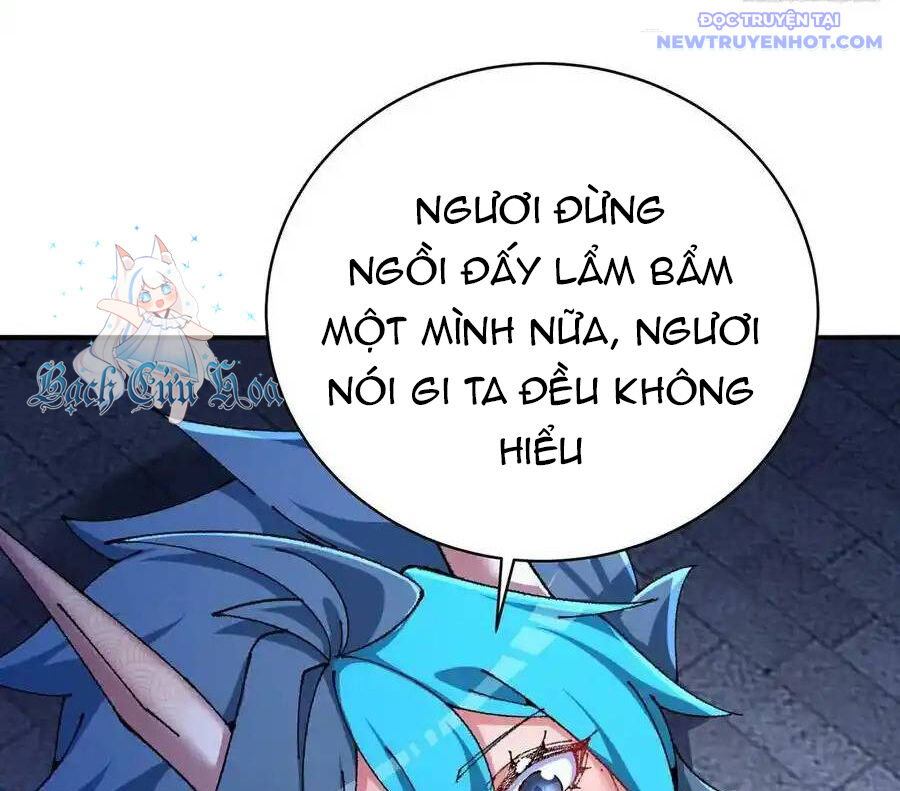 Ta Nhặt Được Thuộc Tính Tại Tu Chân Giới Chap 288 - Next Chap 289