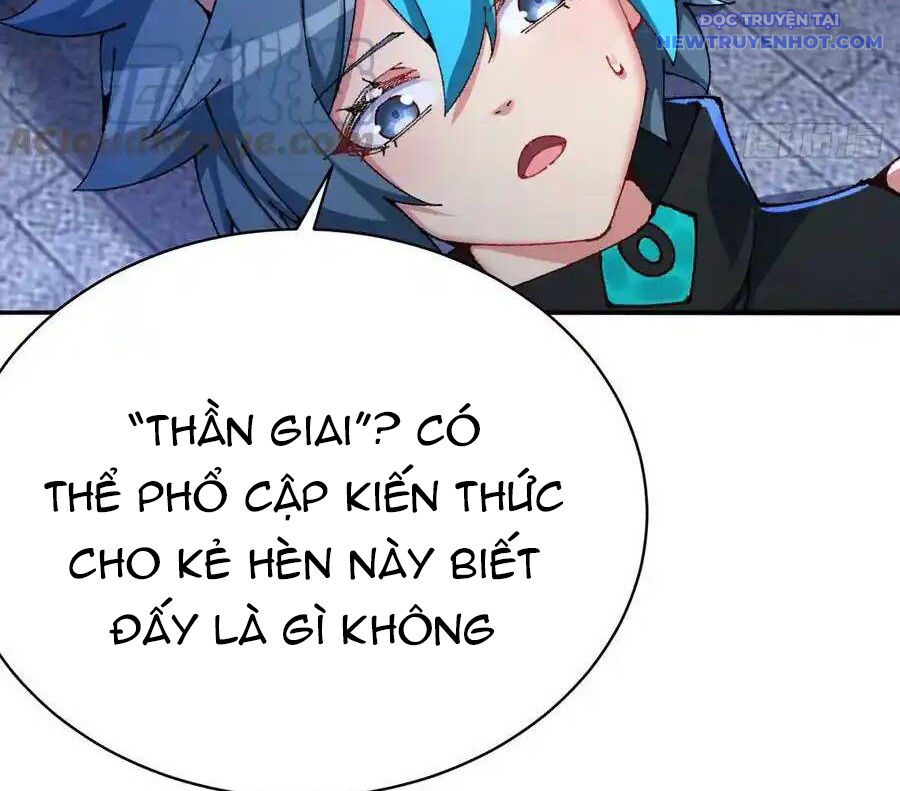 Ta Nhặt Được Thuộc Tính Tại Tu Chân Giới Chap 288 - Next Chap 289
