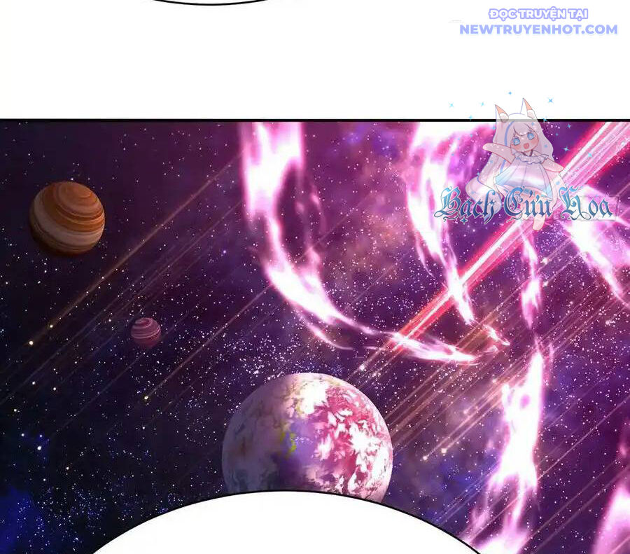 Ta Nhặt Được Thuộc Tính Tại Tu Chân Giới Chap 288 - Next Chap 289