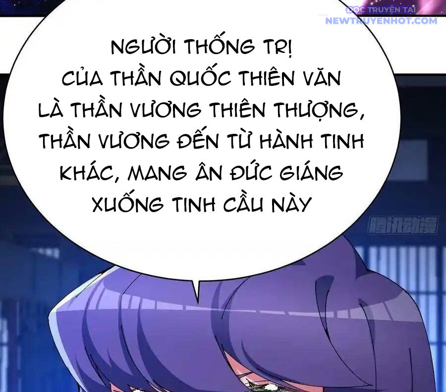 Ta Nhặt Được Thuộc Tính Tại Tu Chân Giới Chap 288 - Next Chap 289