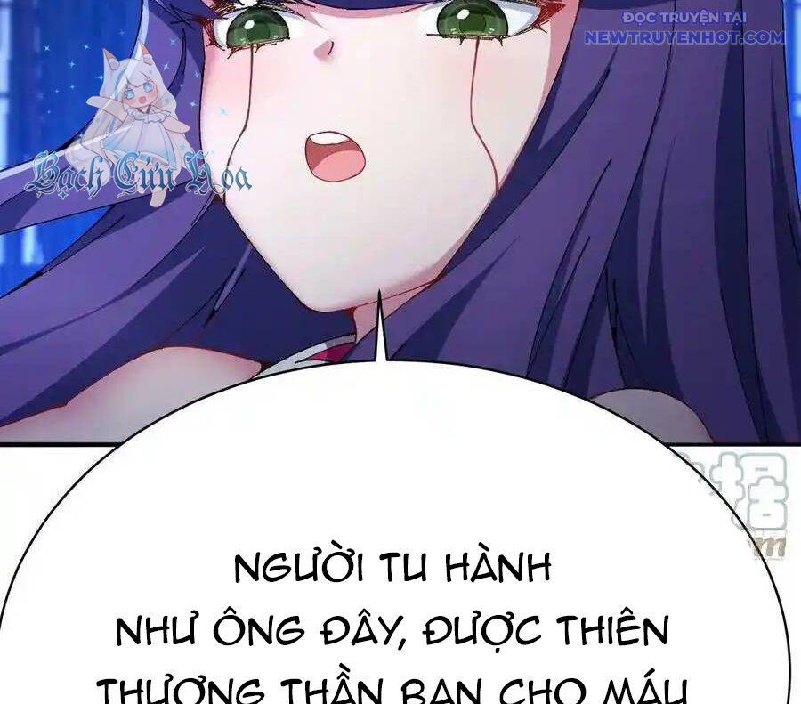 Ta Nhặt Được Thuộc Tính Tại Tu Chân Giới Chap 288 - Next Chap 289
