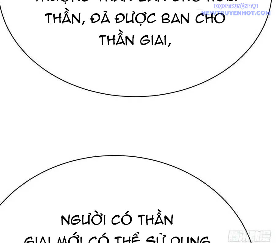 Ta Nhặt Được Thuộc Tính Tại Tu Chân Giới Chap 288 - Next Chap 289