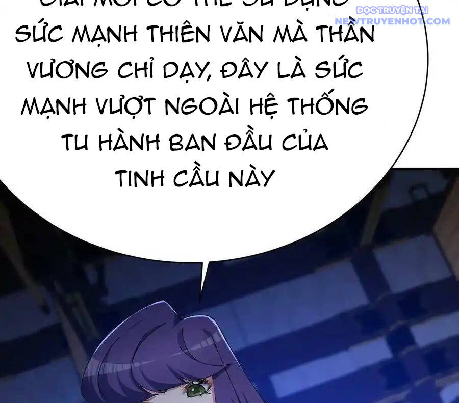 Ta Nhặt Được Thuộc Tính Tại Tu Chân Giới Chap 288 - Next Chap 289