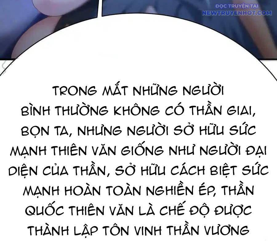 Ta Nhặt Được Thuộc Tính Tại Tu Chân Giới Chap 288 - Next Chap 289