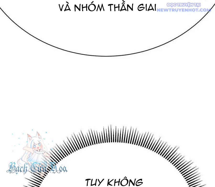 Ta Nhặt Được Thuộc Tính Tại Tu Chân Giới Chap 288 - Next Chap 289