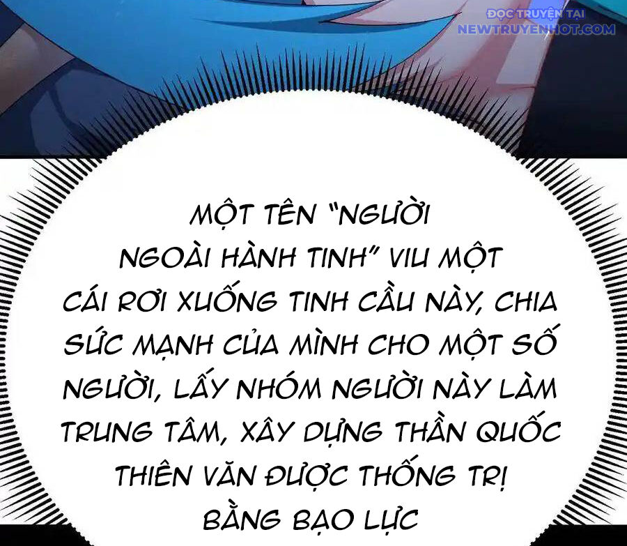 Ta Nhặt Được Thuộc Tính Tại Tu Chân Giới Chap 288 - Next Chap 289