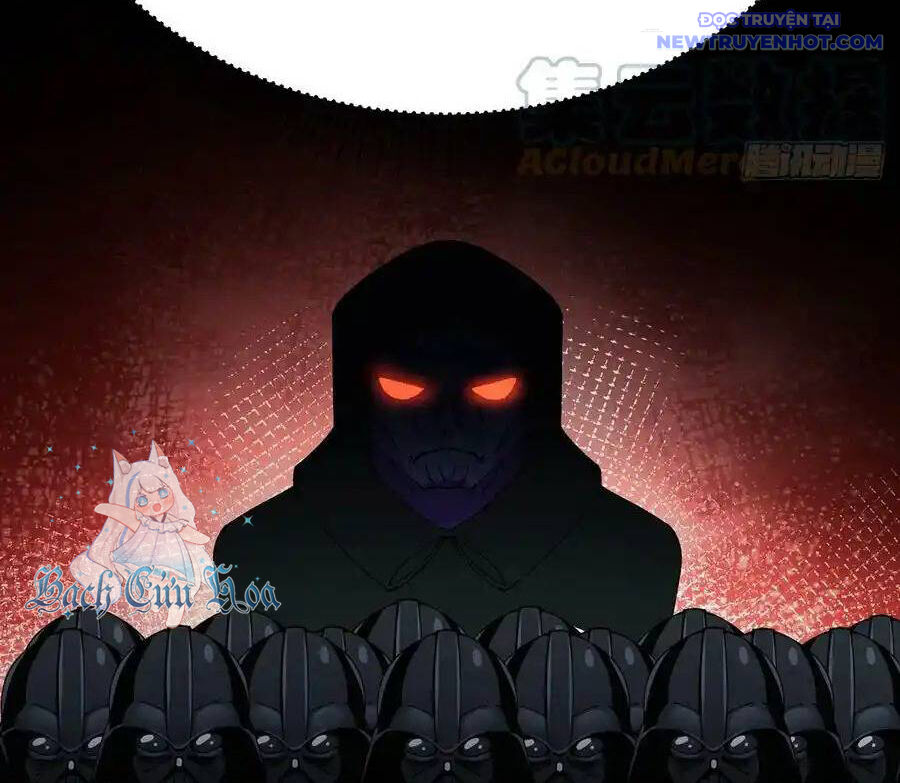 Ta Nhặt Được Thuộc Tính Tại Tu Chân Giới Chap 288 - Next Chap 289