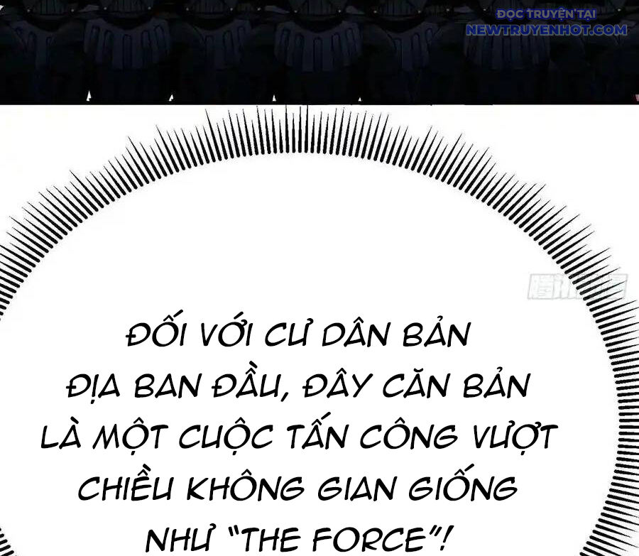 Ta Nhặt Được Thuộc Tính Tại Tu Chân Giới Chap 288 - Next Chap 289