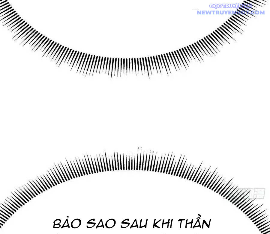 Ta Nhặt Được Thuộc Tính Tại Tu Chân Giới Chap 288 - Next Chap 289