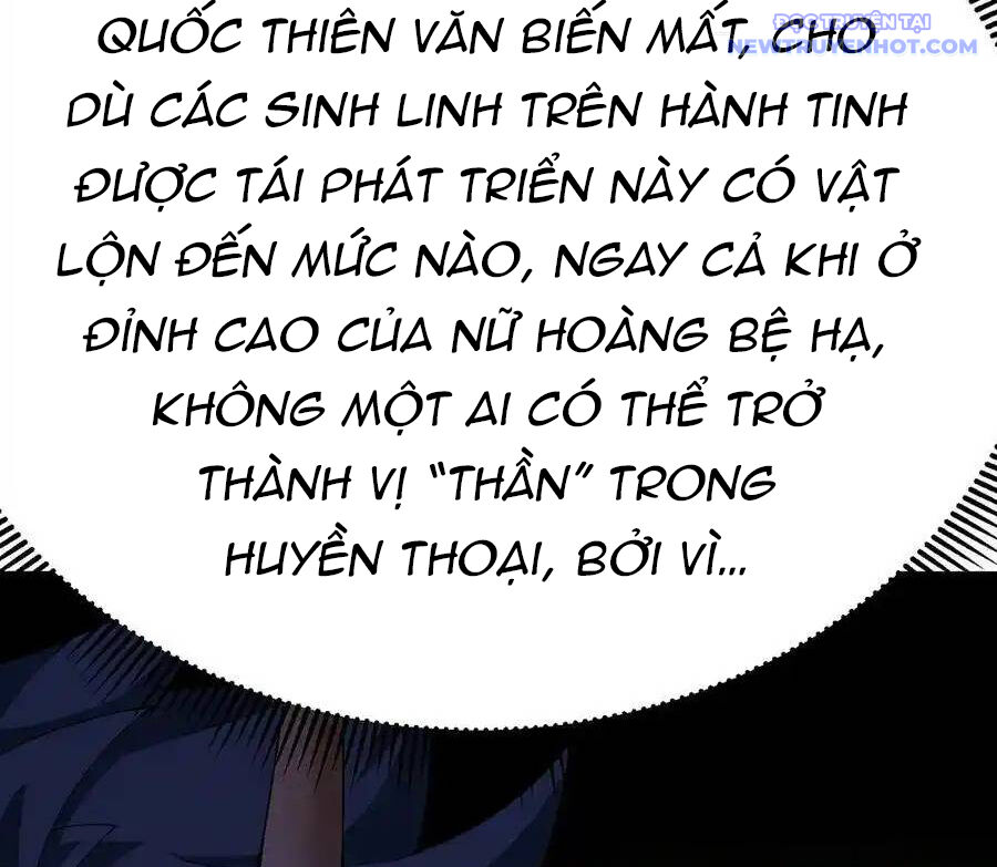 Ta Nhặt Được Thuộc Tính Tại Tu Chân Giới Chap 288 - Next Chap 289