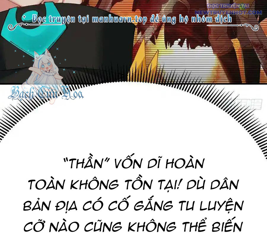 Ta Nhặt Được Thuộc Tính Tại Tu Chân Giới Chap 288 - Next Chap 289