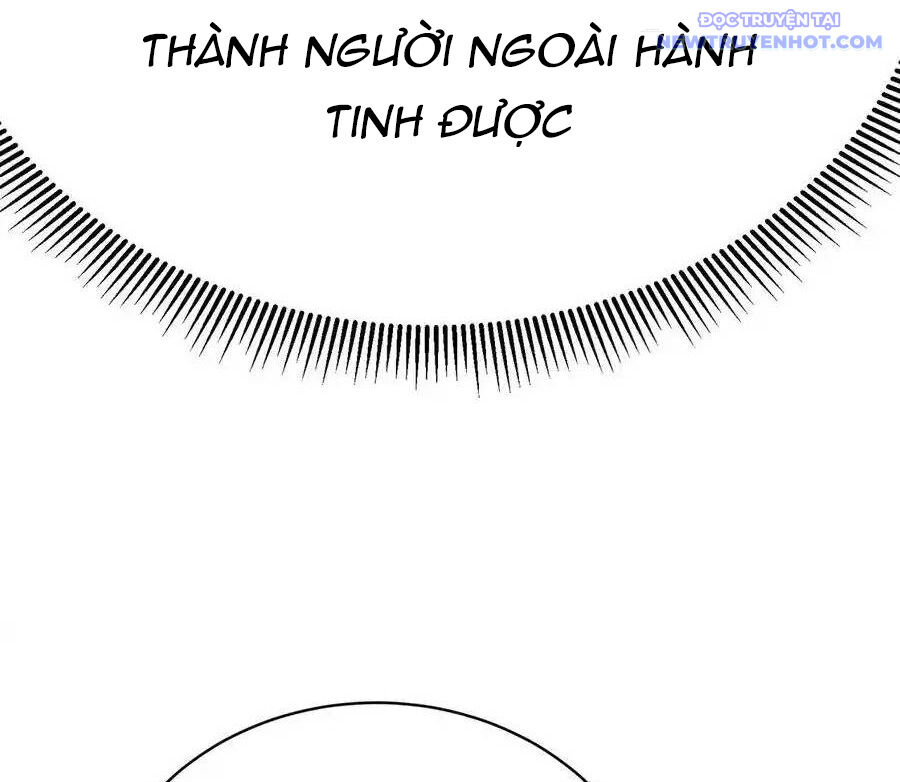 Ta Nhặt Được Thuộc Tính Tại Tu Chân Giới Chap 288 - Next Chap 289