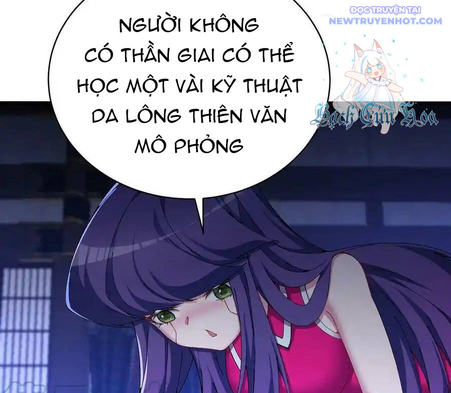 Ta Nhặt Được Thuộc Tính Tại Tu Chân Giới Chap 288 - Next Chap 289