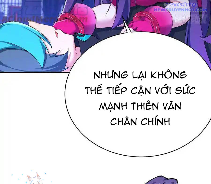 Ta Nhặt Được Thuộc Tính Tại Tu Chân Giới Chap 288 - Next Chap 289