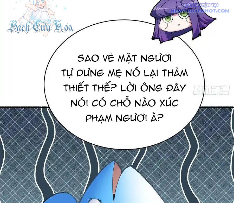 Ta Nhặt Được Thuộc Tính Tại Tu Chân Giới Chap 288 - Next Chap 289