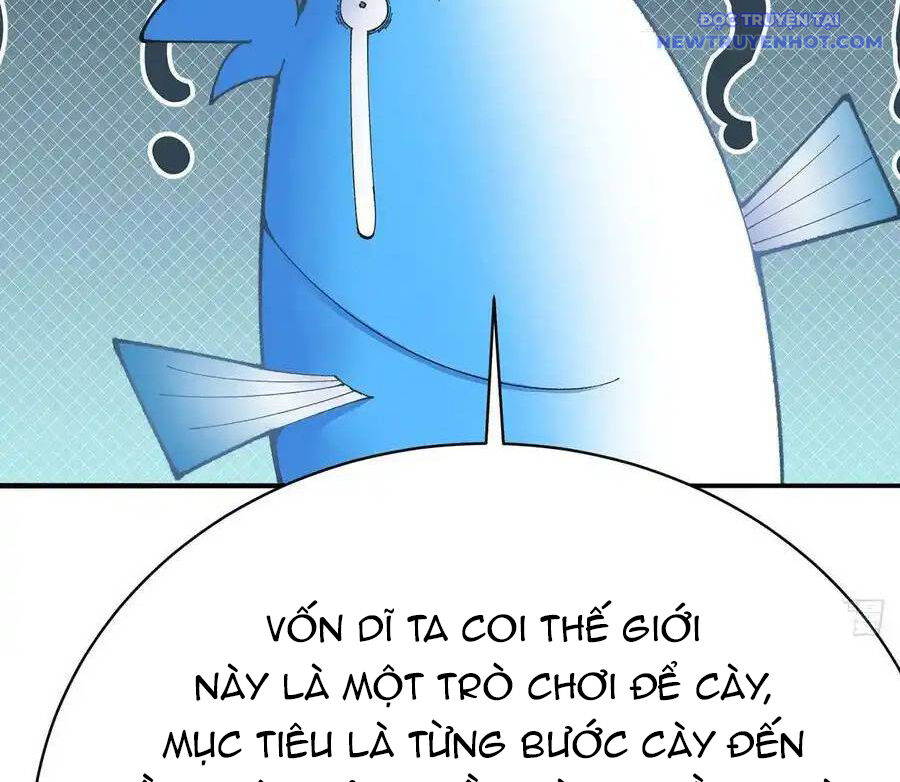 Ta Nhặt Được Thuộc Tính Tại Tu Chân Giới Chap 288 - Next Chap 289