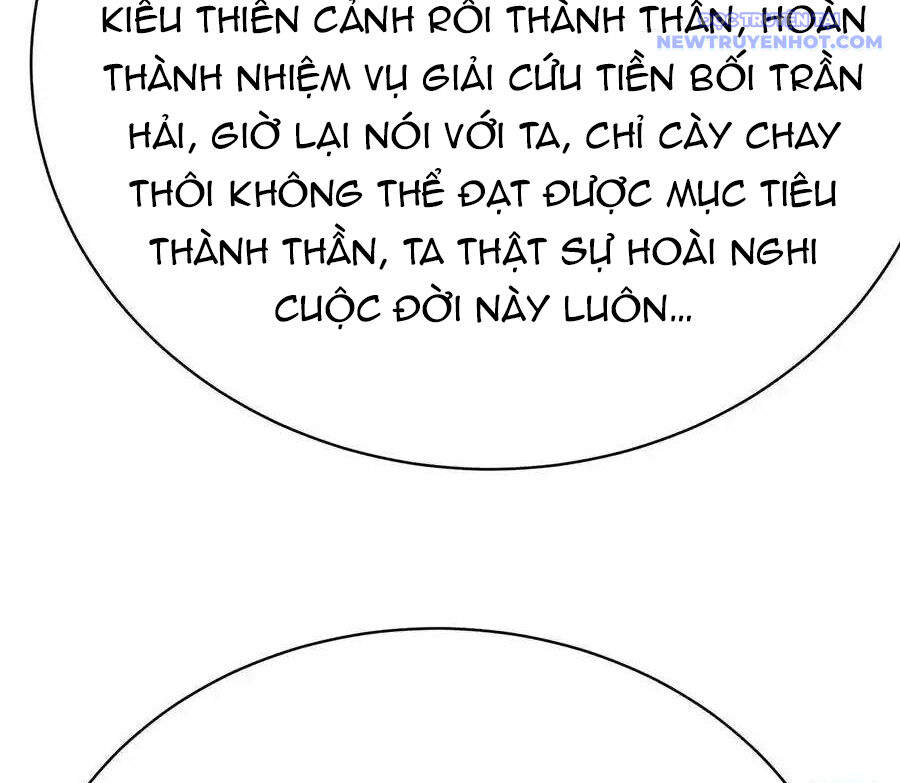 Ta Nhặt Được Thuộc Tính Tại Tu Chân Giới Chap 288 - Next Chap 289